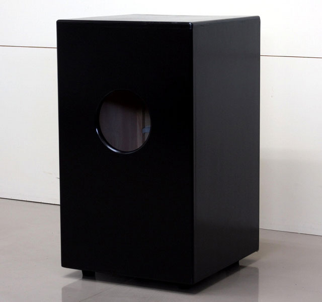 カホン（Cajon）の販売～Made in Japan～【ガッキコム】