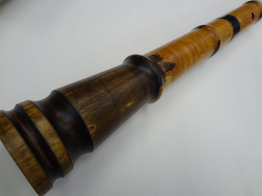 尺八の販売～銘木・虚竹・蝴蝶宝・琴風（琴古流、都山流）【ガッキコム】