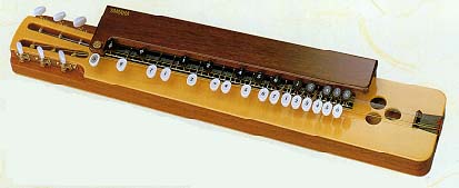 ヤマハ大正琴の販売～YAMAHAヴィオリラ【ガッキコム】