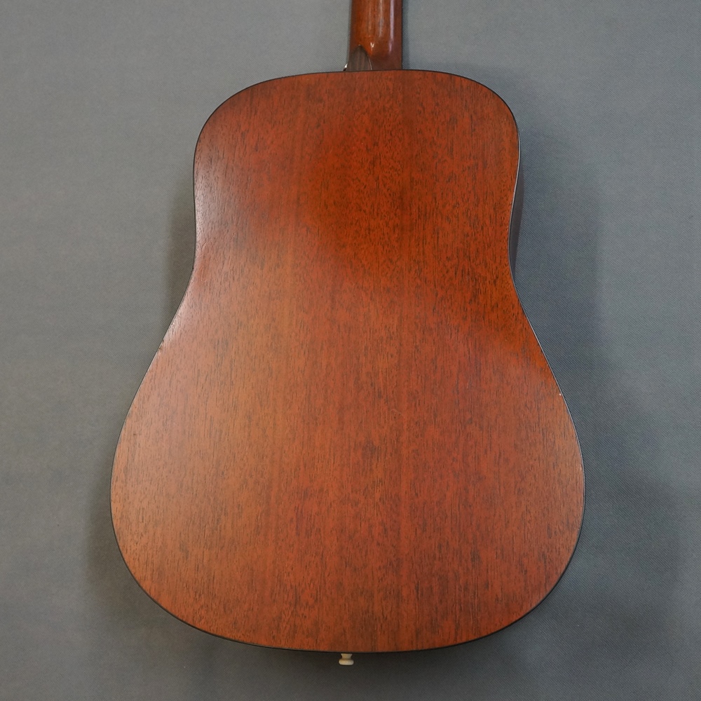 Martin D-16GT 【中古】 / 楽器屋BOW オンラインストア