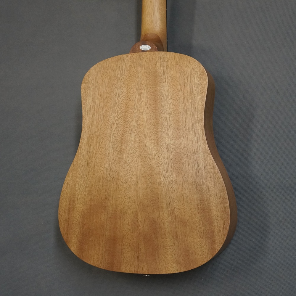 S.Yairi YM-02/NTL / 楽器屋BOW オンラインストア