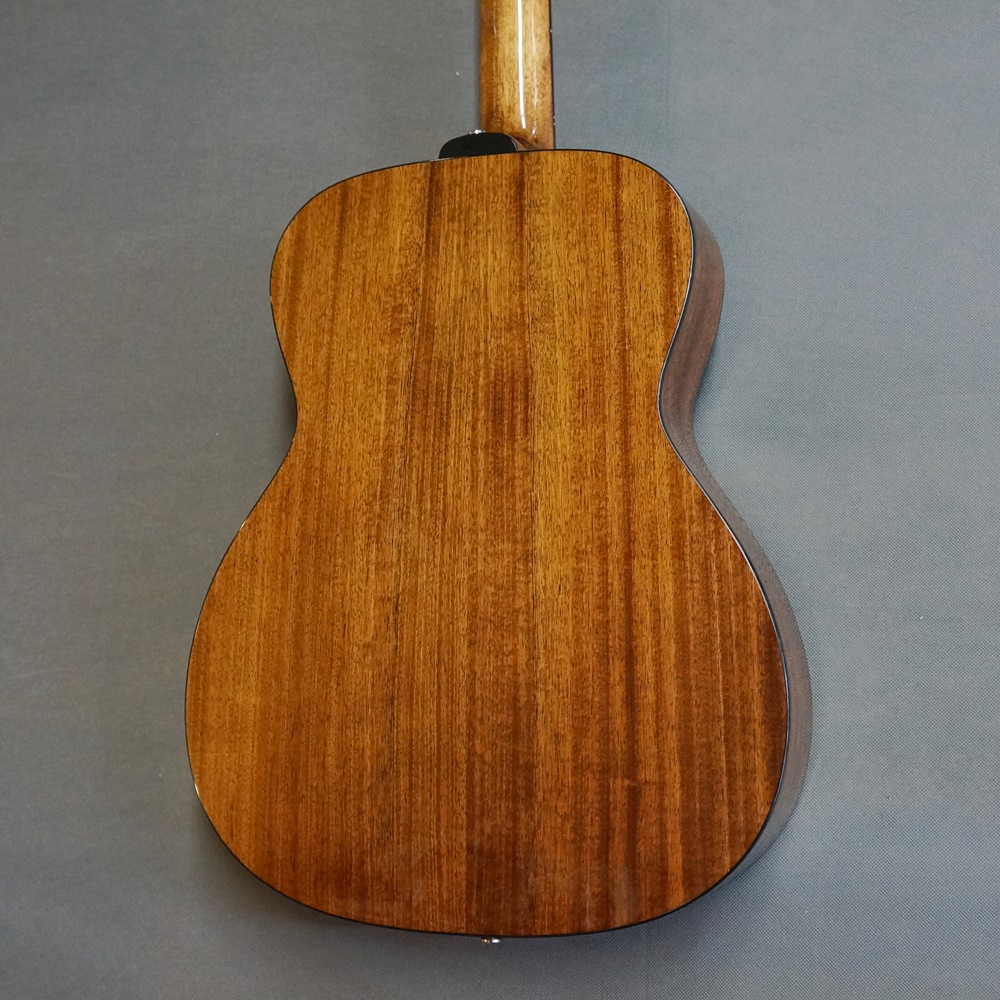 Guild OM-120 NAT / 楽器屋BOW オンラインストア