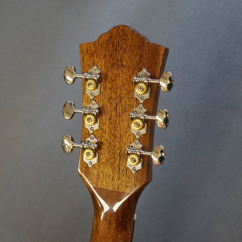 Guild OM-120 NAT / 楽器屋BOW オンラインストア