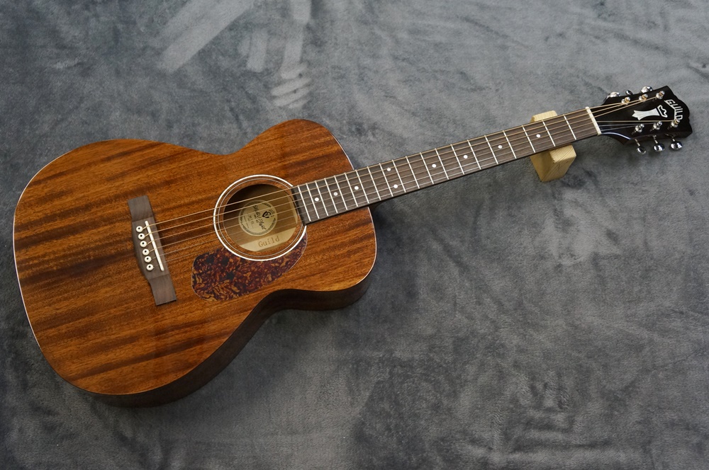 Guild M-120 / 楽器屋BOW オンラインストア