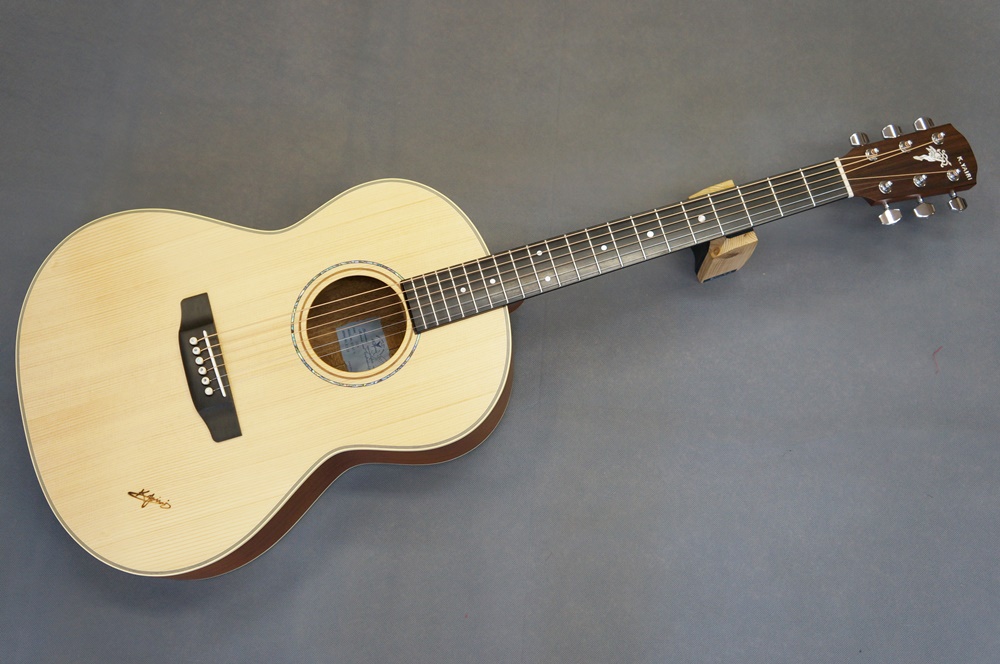 K.Yairi RF-65 N / 楽器屋BOW オンラインストア