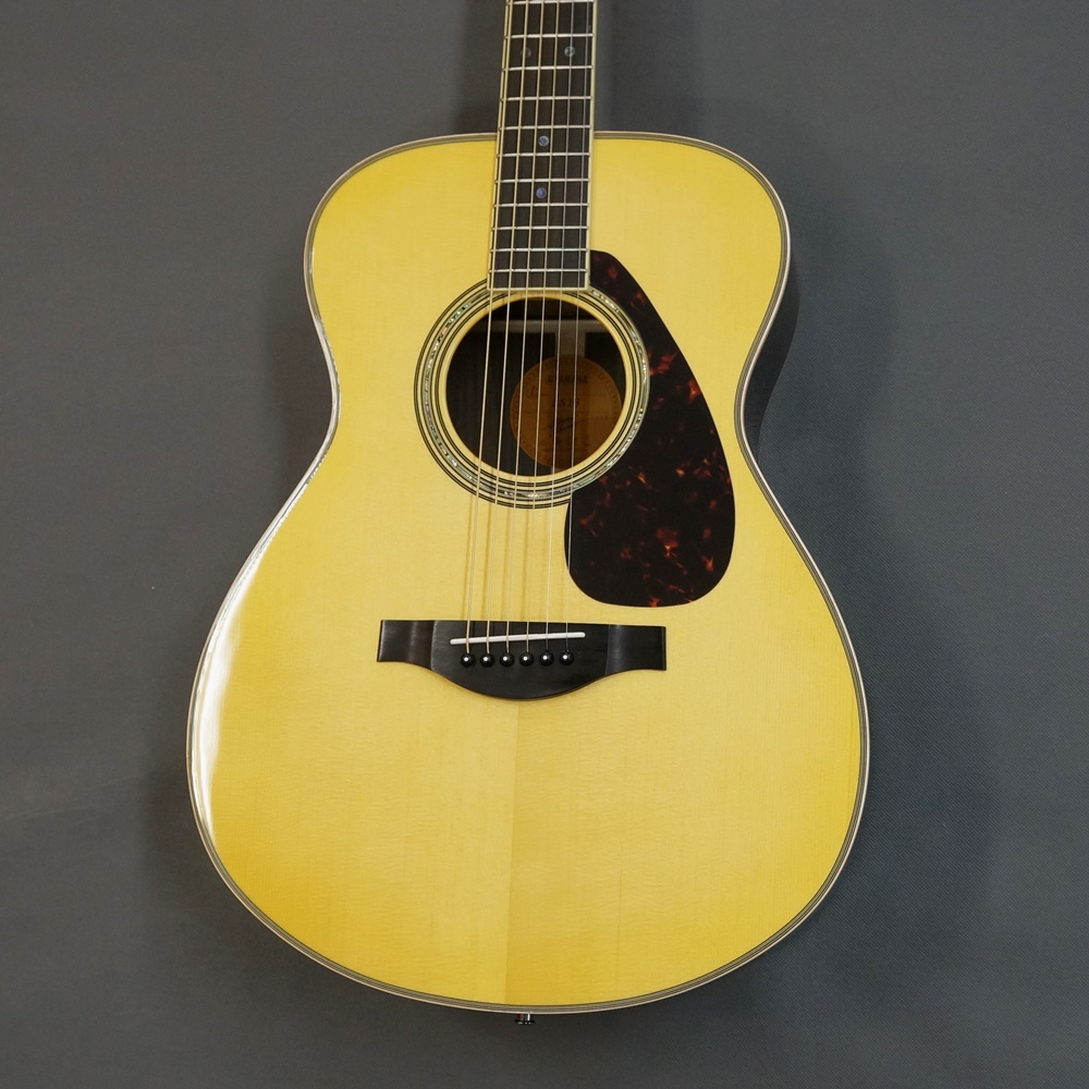 YAMAHA LS16 ARE - NAT - / 楽器屋BOW オンラインストア