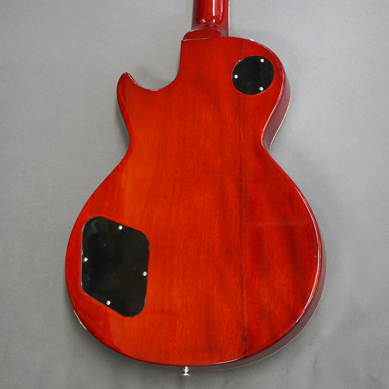 EDWARDS E-LP-STD - Cherry Sunburst - / 楽器屋BOW オンラインストア