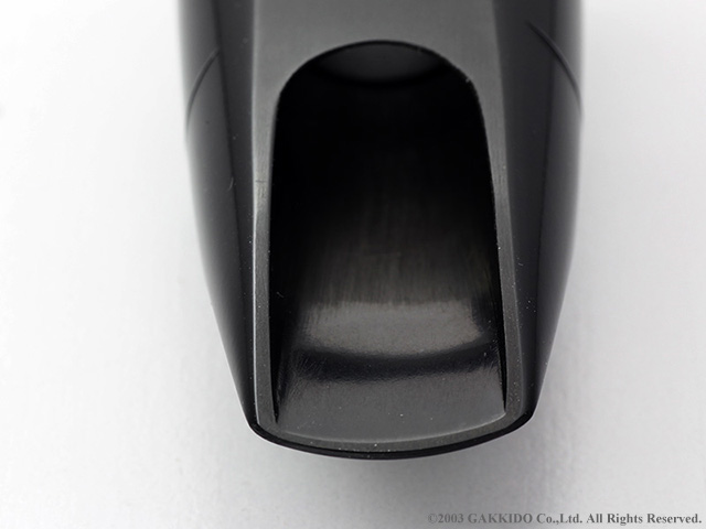 MEYER アルトサックス用マウスピース NEW YORK - 楽器堂管楽器専門ショップ