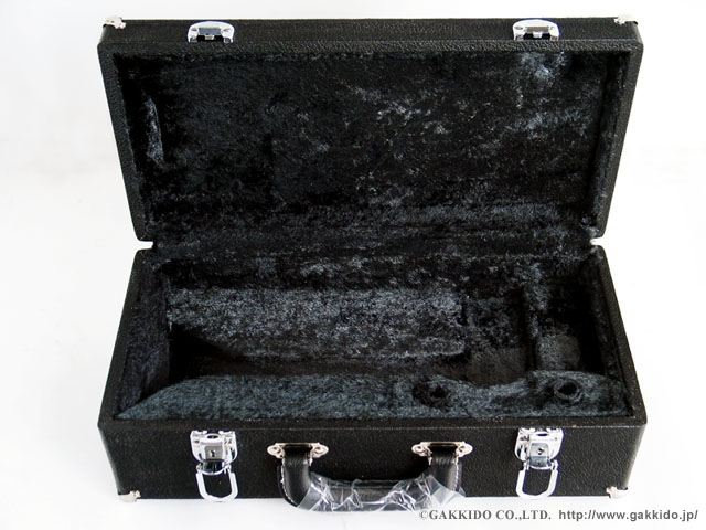 下倉ラッパコンテストケース付き 下倉ラッパコンテストケース付き 下倉