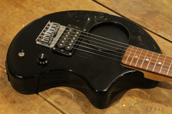 人気ミニギターZO-3！豊富なバリエーションの一部をご紹介 | 楽器買取Qsic