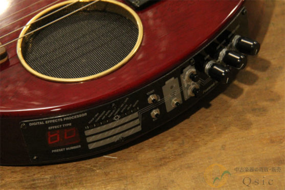 人気ミニギターZO-3！豊富なバリエーションの一部をご紹介 | 楽器買取Qsic