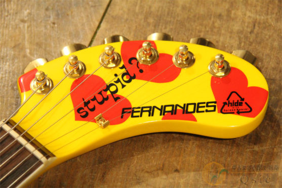 人気ミニギターZO-3！豊富なバリエーションの一部をご紹介 | 楽器買取Qsic