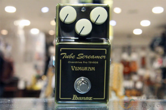 2大国内メーカーが手を組んで作り上げた珠玉の逸品の実力とは