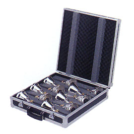 ミュージックベル（ハンドベル） - スーパーエクセレント MB－SPE