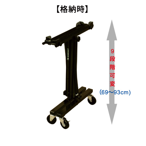 こおろぎ社 木琴・小型木琴（マリンバ） RM40・楽器販売：楽器の森