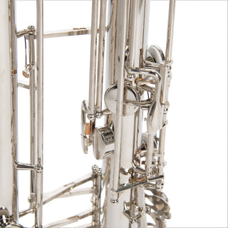 コントラバス・クラリネット【JBCL-586】 – ロケットミュージック