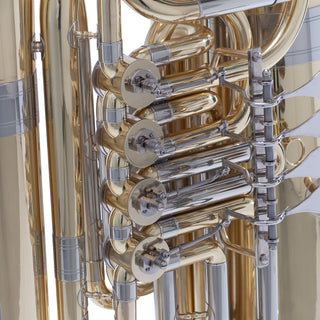 テューバ【JBBB-210L】 – ロケットミュージック