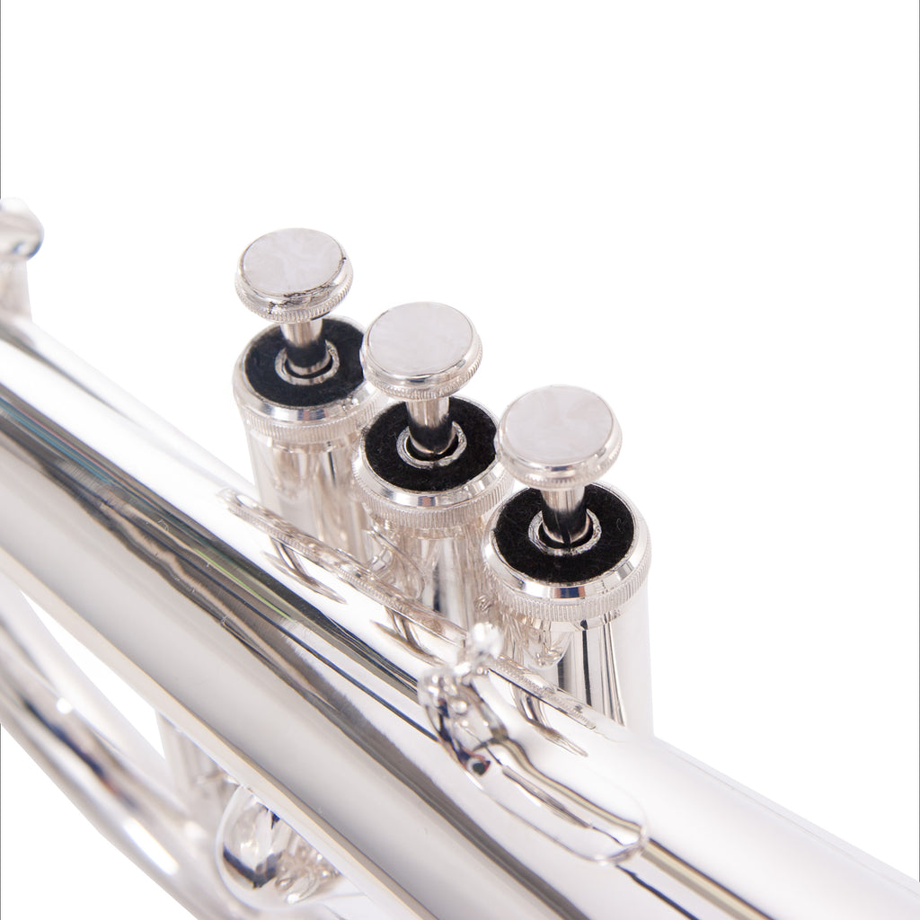 フリューゲルホルン【JBFH-1150S】 – ロケットミュージック