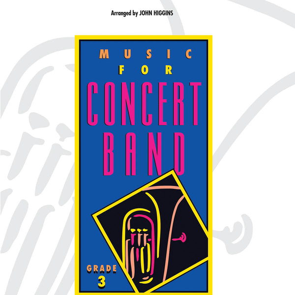 ディズニー・アット・ザ・ムービー(オンデマンド出版) 吹奏楽譜