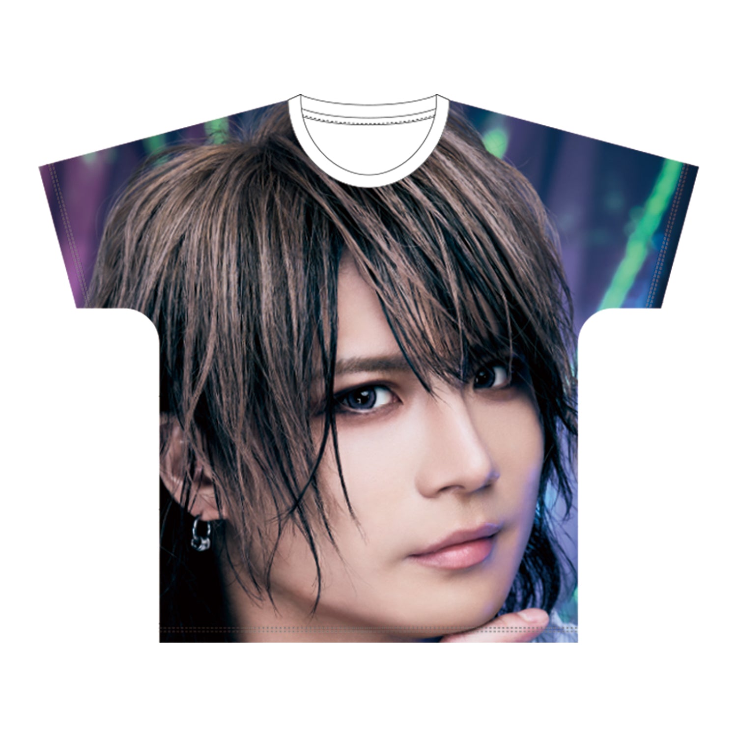 buglug | GALAXY BROAD SHOP