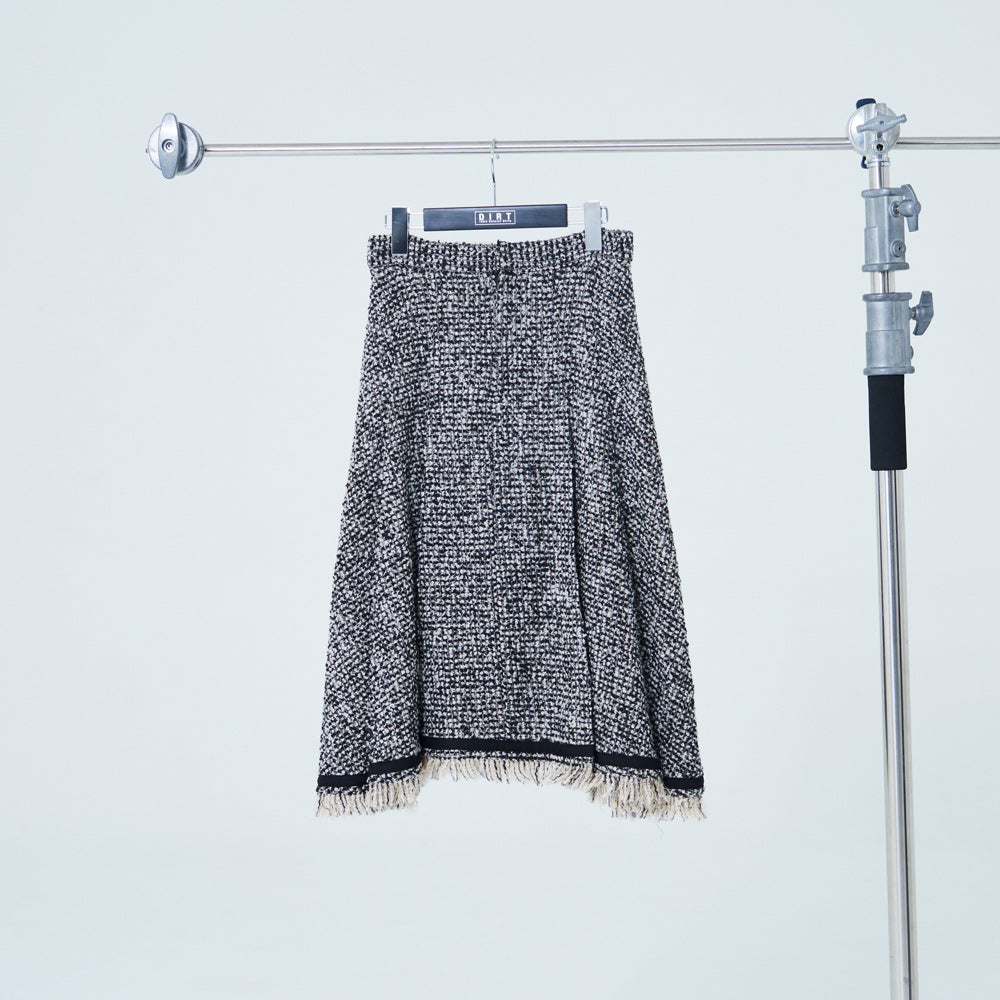 DIRT 100% Natural Dirty | GALAXY BROAD SHOP