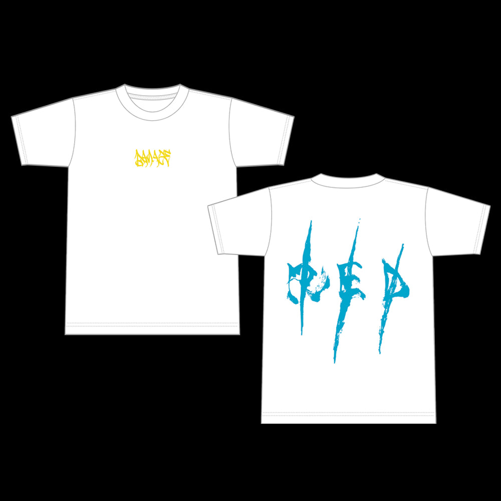 キズ | GALAXY BROAD SHOP