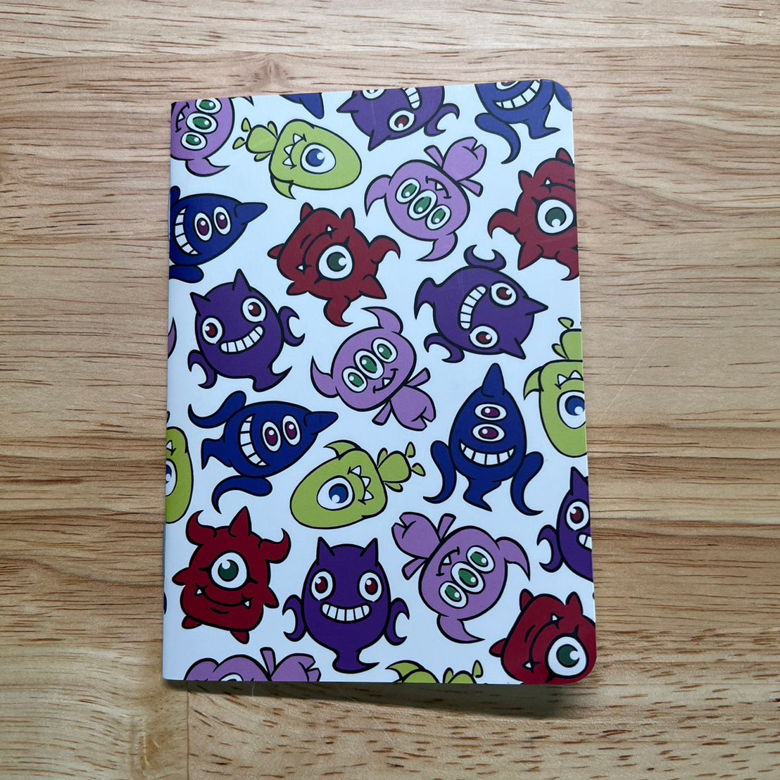 DIR EN GREY | GALAXY BROAD SHOP