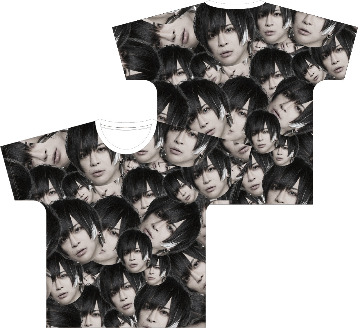 sample_you_1232x.jpg?v=1665483135