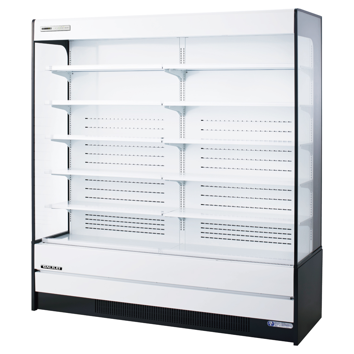 月影 ショーケース Foil】(386)□ショーケース□《月影/Moonshadow