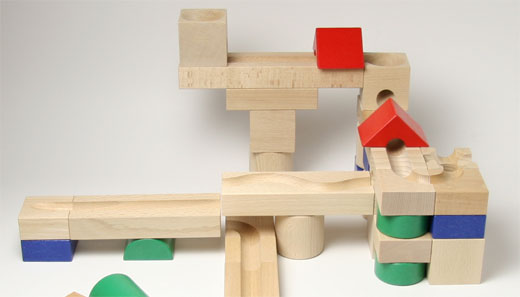 クゴリーノ/galiton