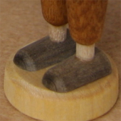 ギュンターライヘル,guenter-reichel,ギュンターライヒェル社特集/木の