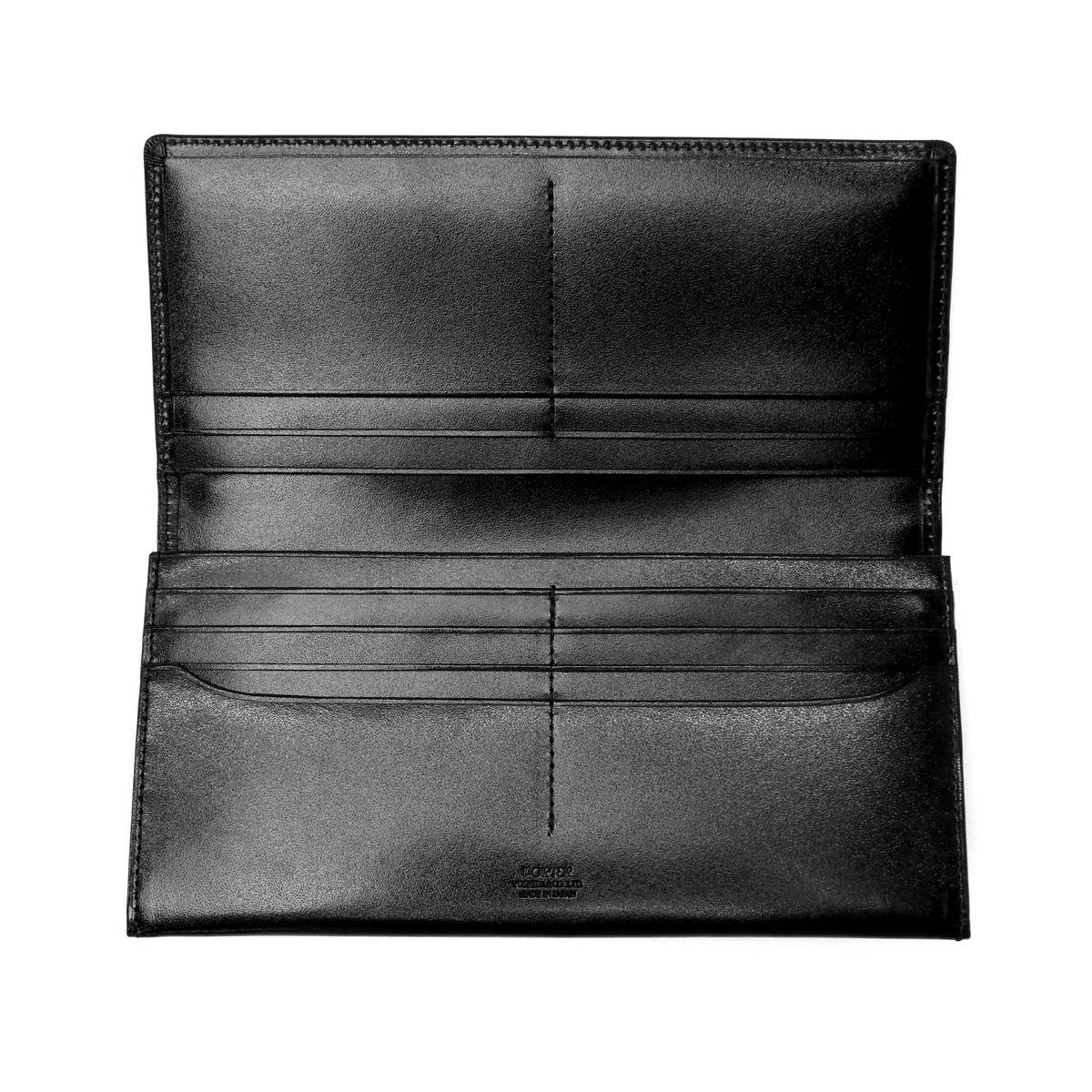 PORTER 長財布A019