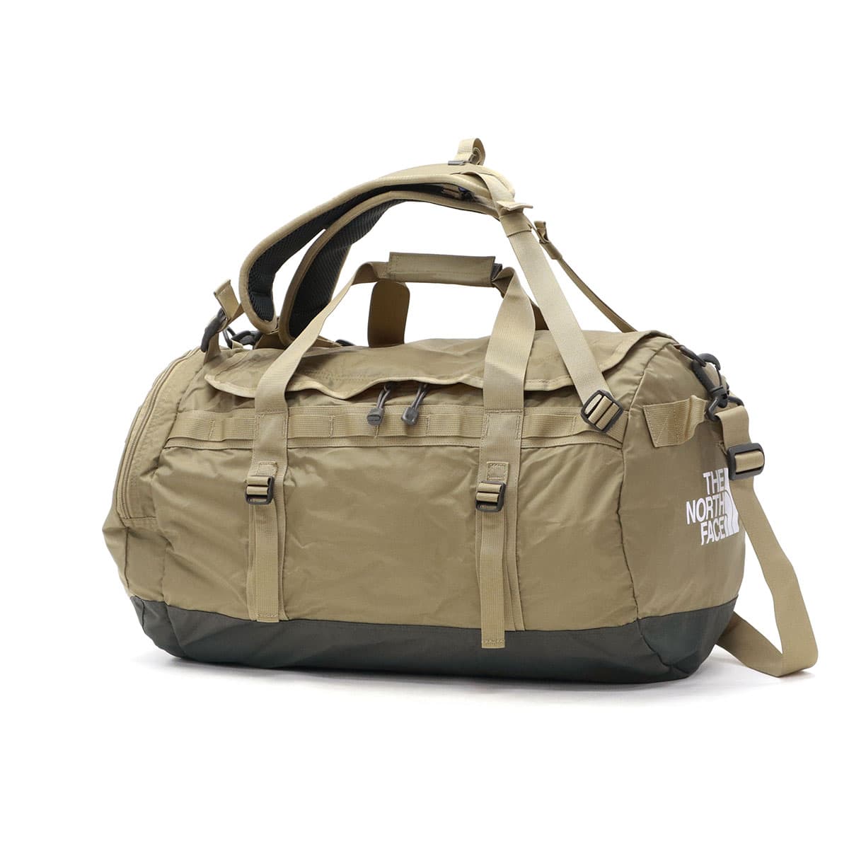 セール15%OFF】【日本正規品】THE NORTH FACE ザ・ノース・フェイス