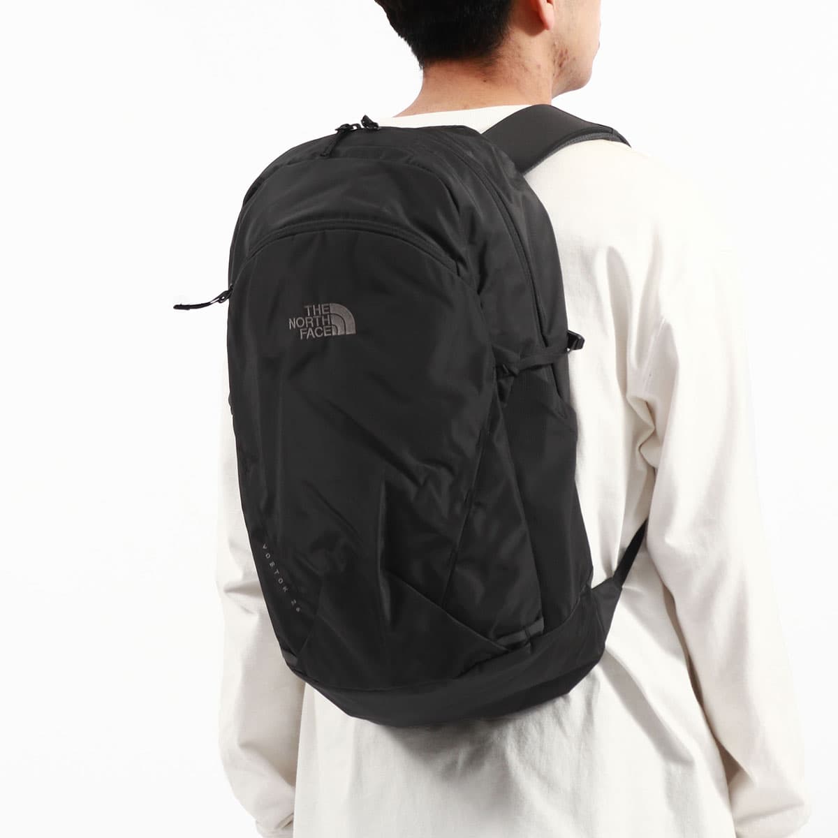 日本正規品】THE NORTH FACE ザ・ノース・フェイス Vostok 26 リュック