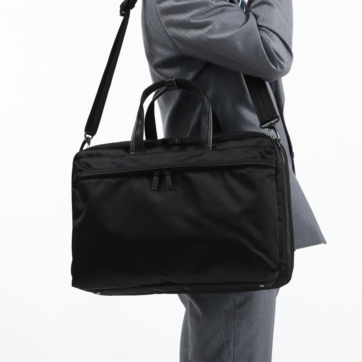 セール30%OFF】【正規品5年保証】ace.GENE エースジーン PROFLEX プロ