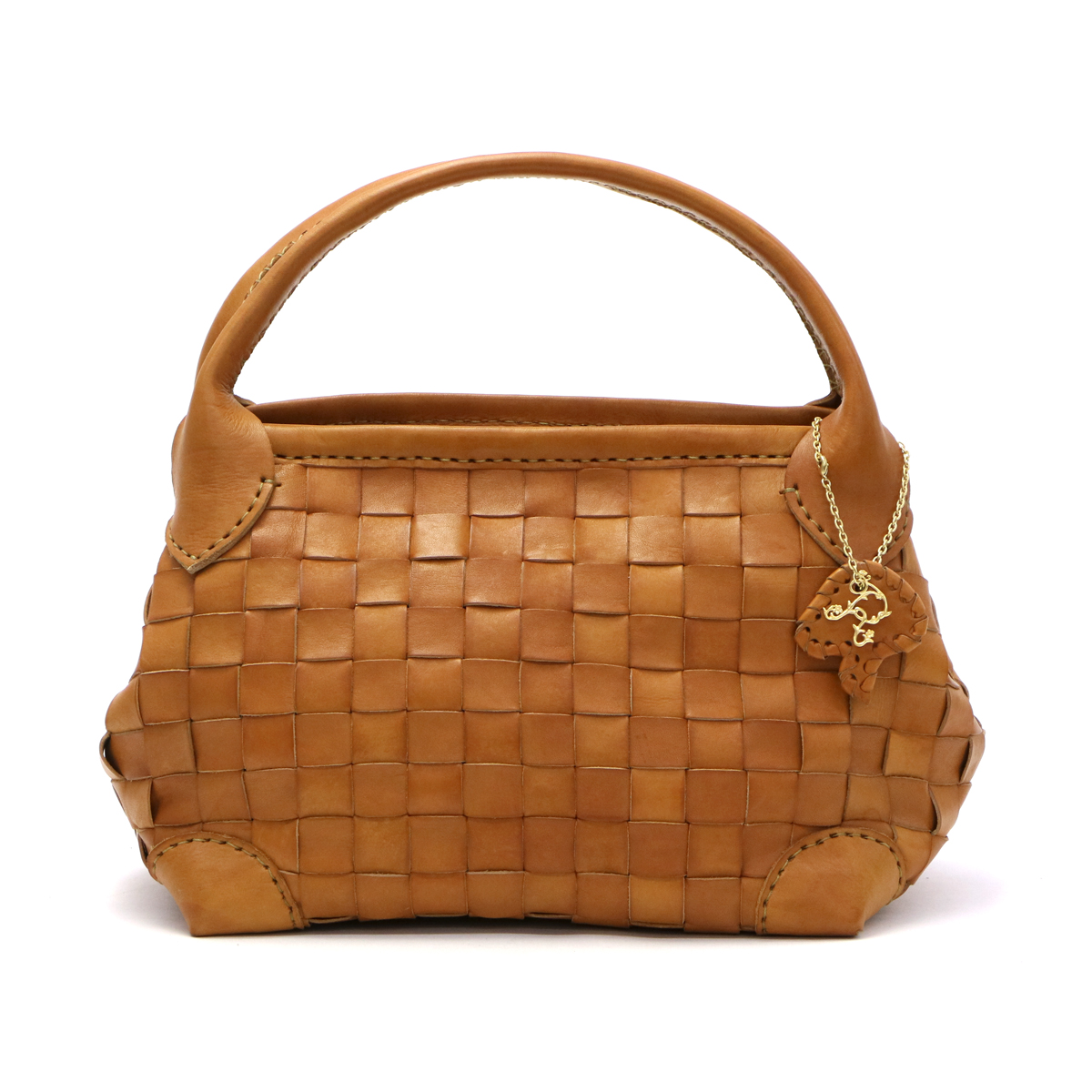 ロビタ robita バッグ トートバッグ ロビータ メッシュレザートート