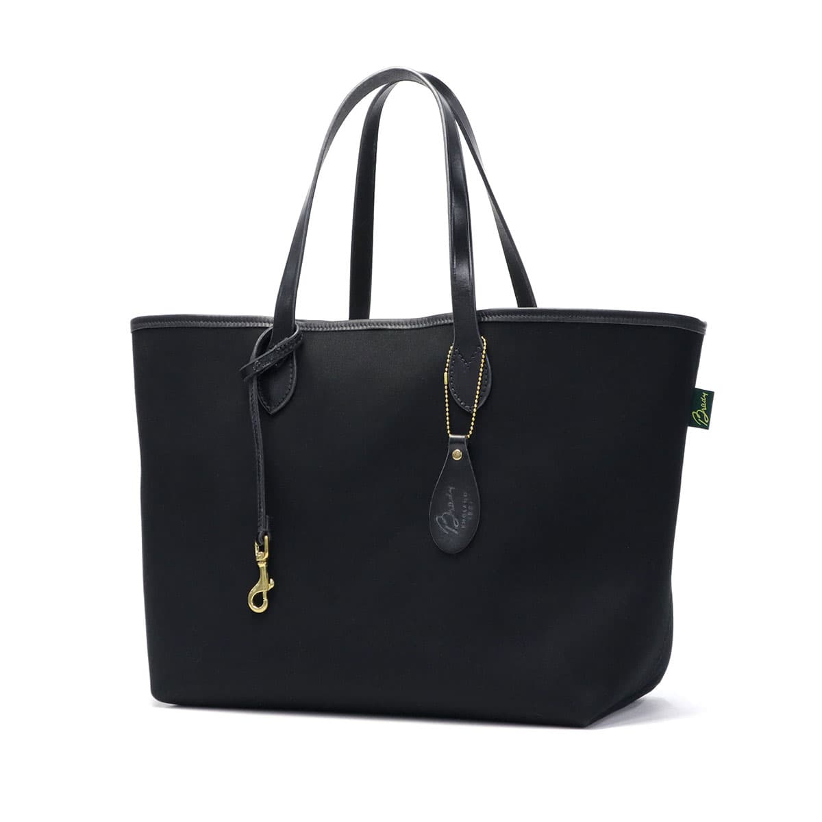 正規取扱店】Brady ブレディ CONDER トートバッグ｜【正規販売店