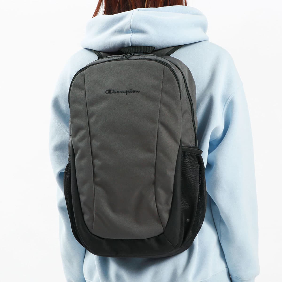 セール30%OFF】 Champion チャンピオン リュック 68205 acecp｜【正規