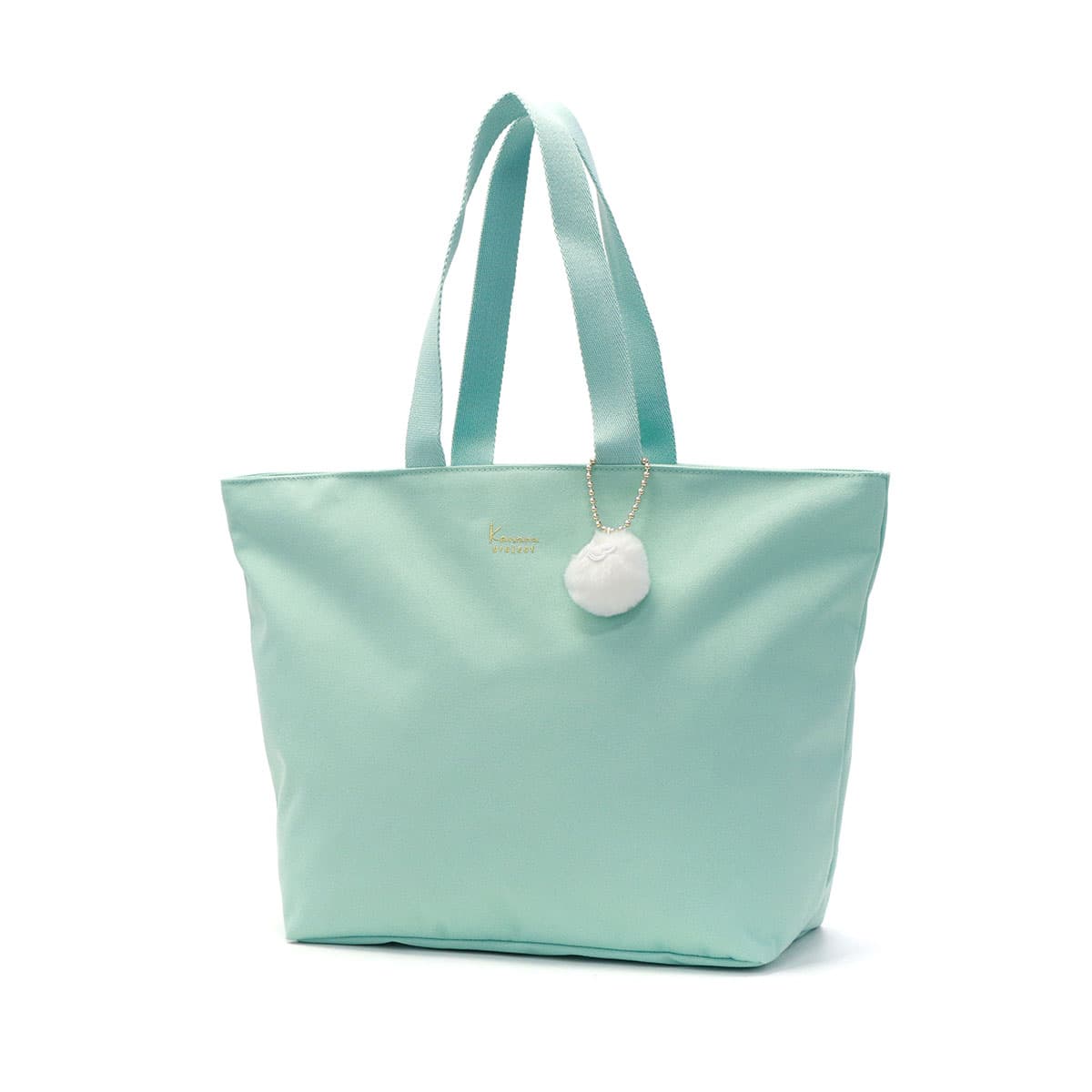 Kanana project COLLECTION カナナプロジェクト コレクション エマ