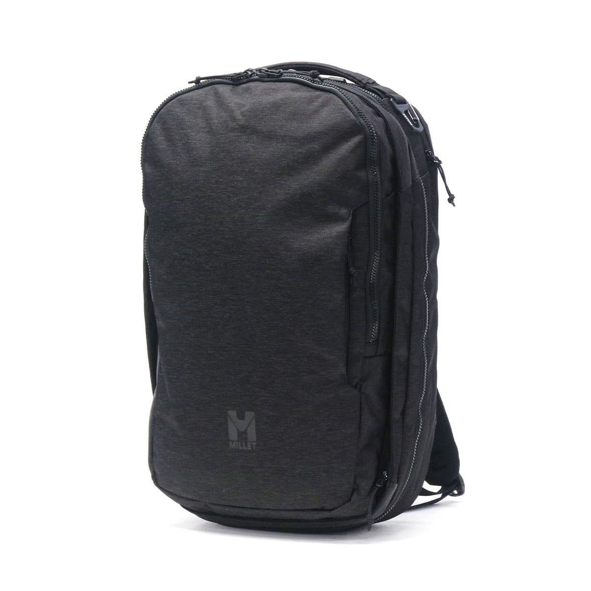 正規品2年保証】MILLET ミレー EXP NX 20+ リュック 20L MIS01310