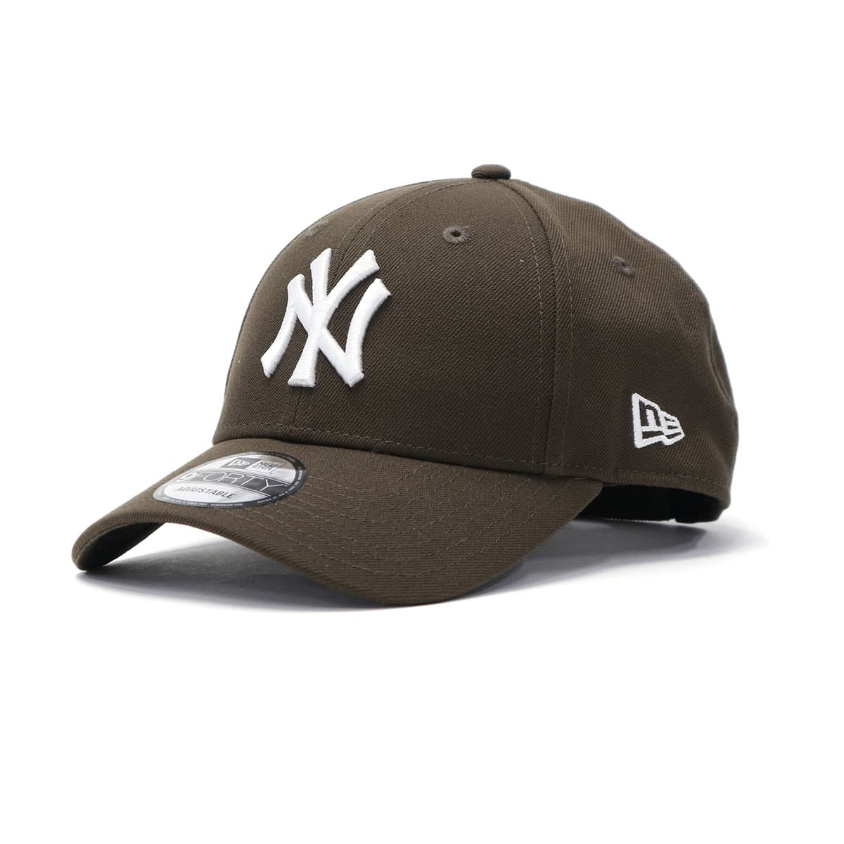 正規取扱店】NEW ERA ニューエラ 9FORTY キャップ｜【正規販売店