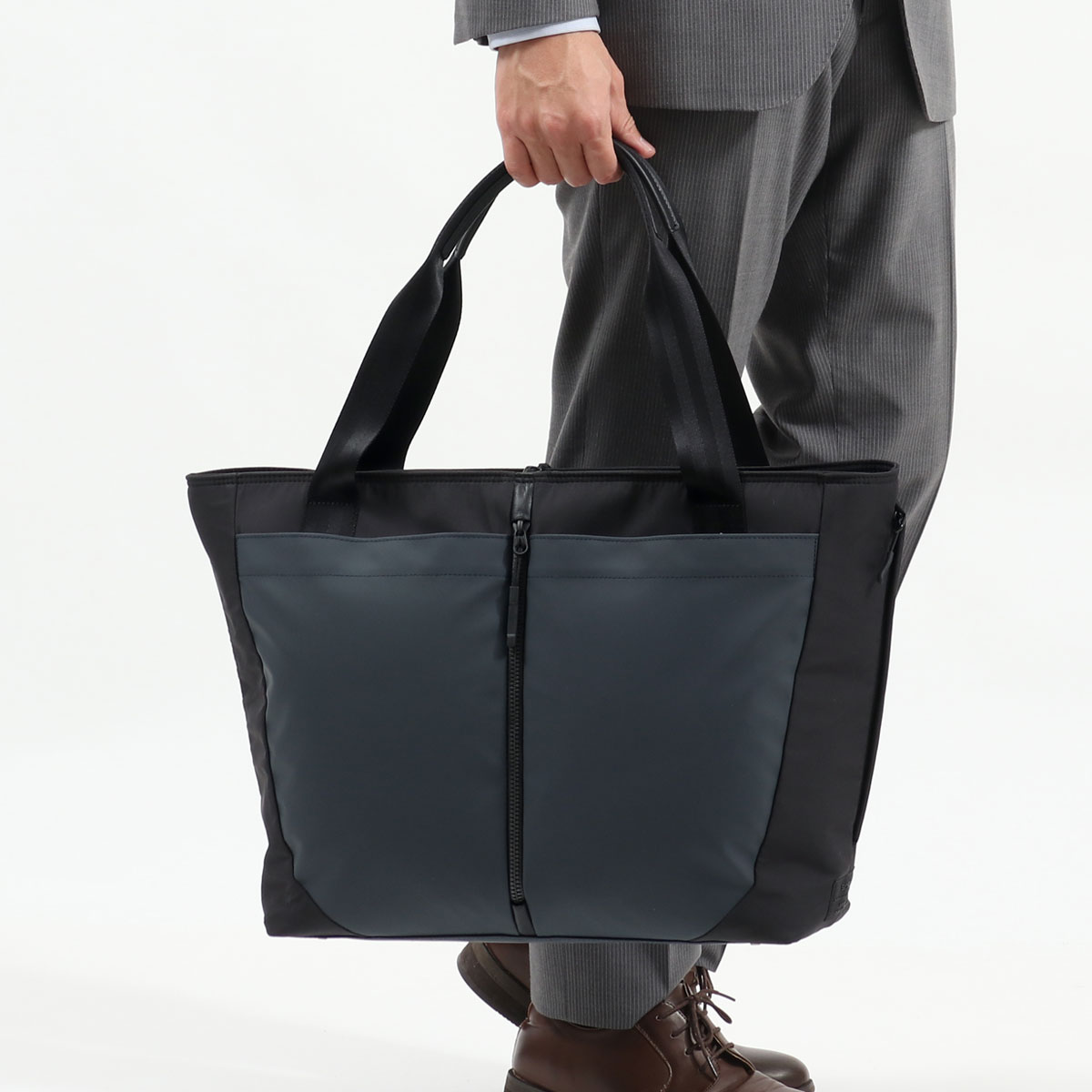 正規品2年保証】Samsonite サムソナイト SUB-LIM トートバッグ｜【正規