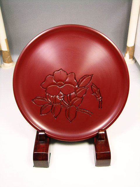 茶道具・古道具・古美術・韓国陶磁器の通販【ギャラリー遊】