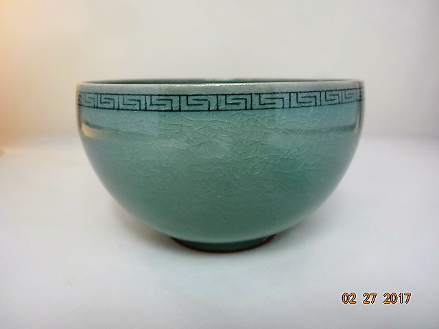 茶道具・古道具・古美術・韓国陶磁器の通販【ギャラリー遊】