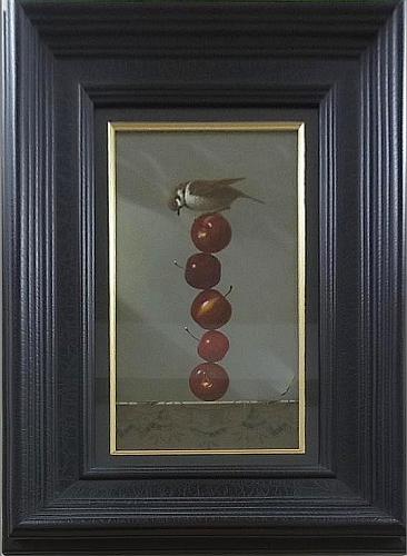 小澤一正 | 有限会社 ギャラリー瑞鳳