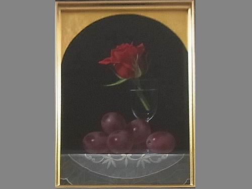 小澤一正 | 有限会社 ギャラリー瑞鳳