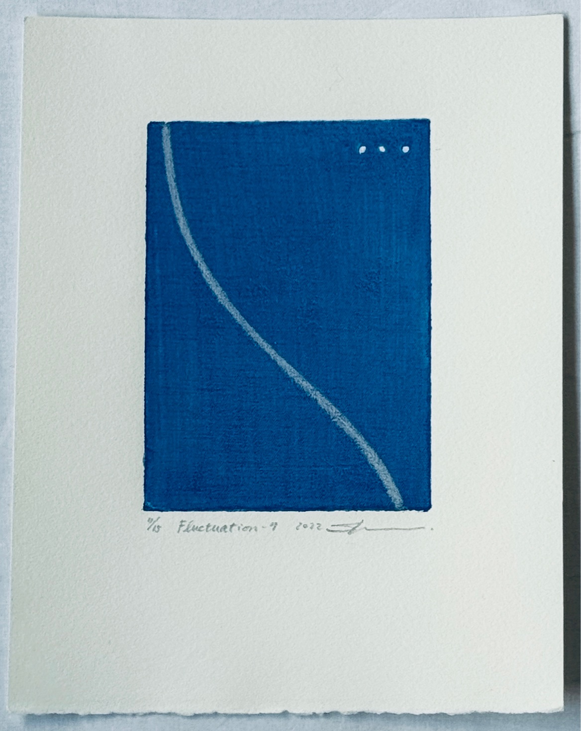 黒木 周 / Shu Kuroki | 青山、六本木エリアの絵画販売画廊 | art