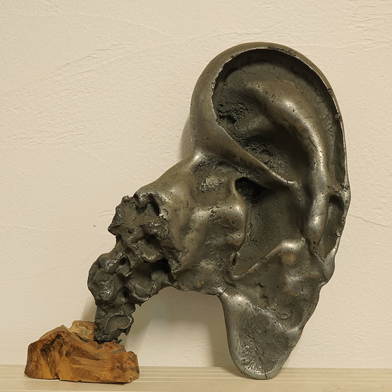 兒嶋画廊 -Gallery Kojima-