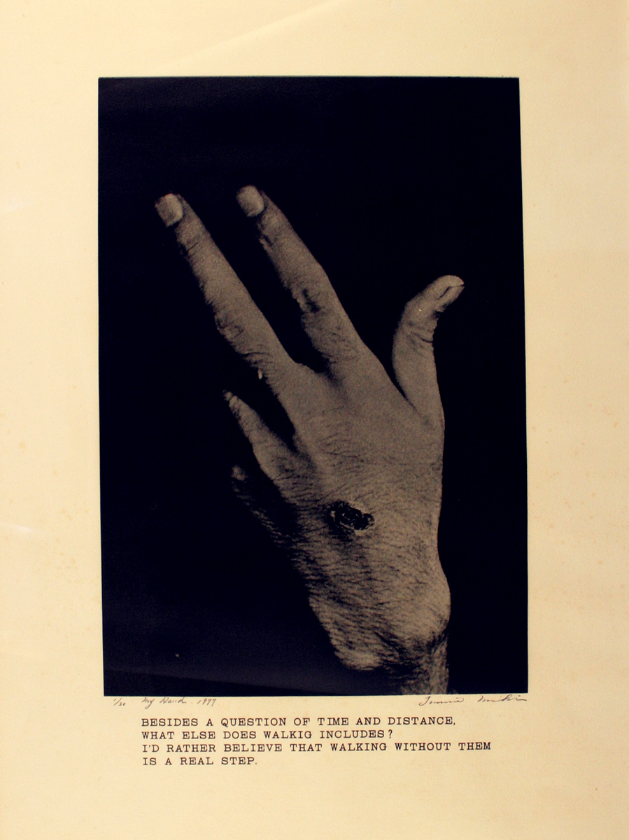 三木富雄 | 兒嶋画廊 -Gallery Kojima-