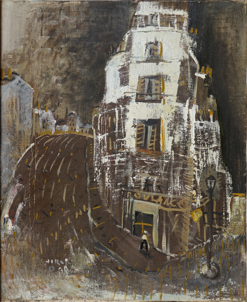 織田広喜 | 兒嶋画廊 -Gallery Kojima-